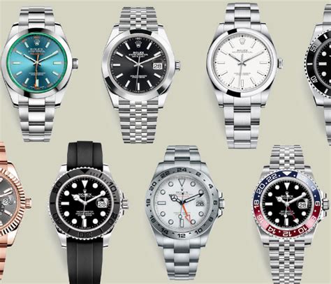 fake rolex websites|copies of rolex watches.